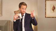 How I Met Your Mother | Image Source: 20th Television